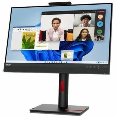 Lenovo Monitor