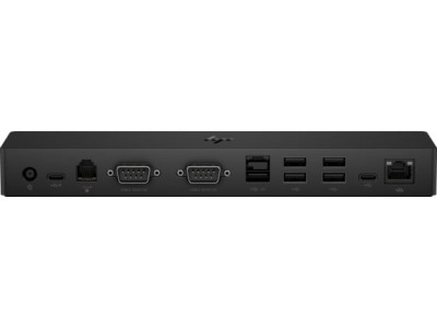 HP Accessory