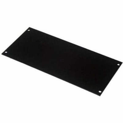 Havis Spare Parts