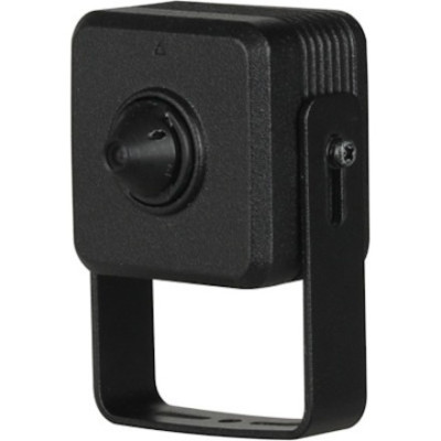 Honeywell Security Camera