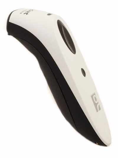 Socket Mobile Barcode Scanner