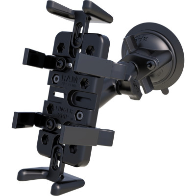 RAM Mount Products