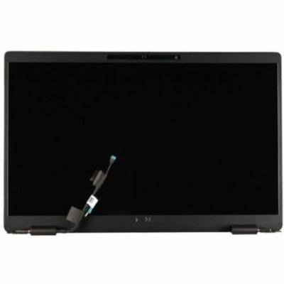 Dell Accessory