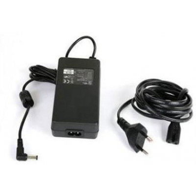 Honeywell Cables, Connectors, and Adapters