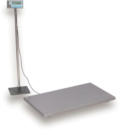 Brecknell Scale
