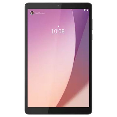 Lenovo Tablet