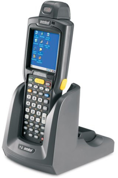Symbol MC3000 Accessory