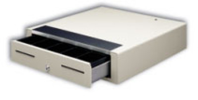 M-S Cash Drawer Cash Drawer