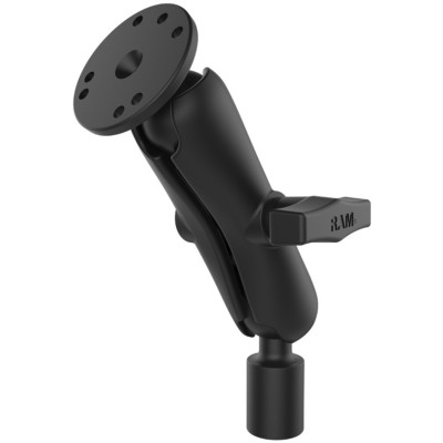 Honeywell Mounting Hardware and Stands