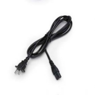 Zebra Power Device