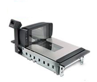 Datalogic Fixed Barcode Scanner
