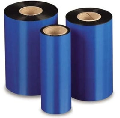 iimak Ribbon