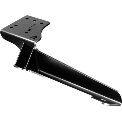 RAM Mount Products