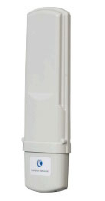 Cambium Networks Point to Point Wireless