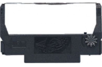 Epson Ribbons Ribbon