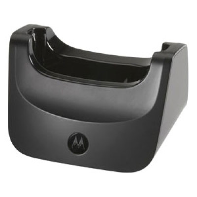 Zebra Docks and Cradles