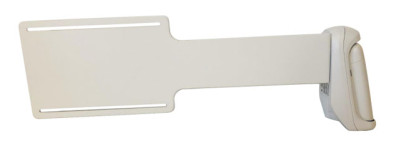 Zebra Mounting Hardware and Stands
