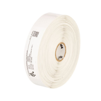 Zebra RFID Wristband