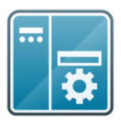 Zebra Software
