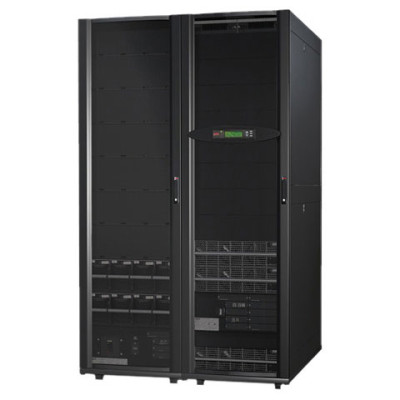 APC Data Networking