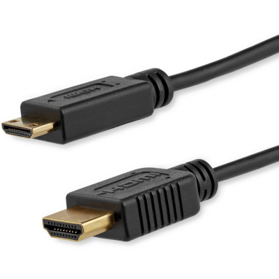 StarTech Cables, Connectors, and Adapters