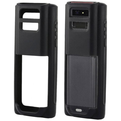 Honeywell Carrying and Protective Accessories