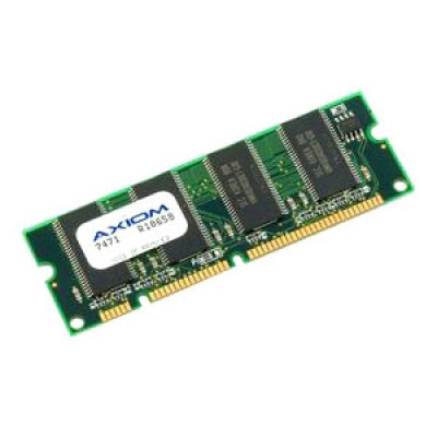Cisco Accessory