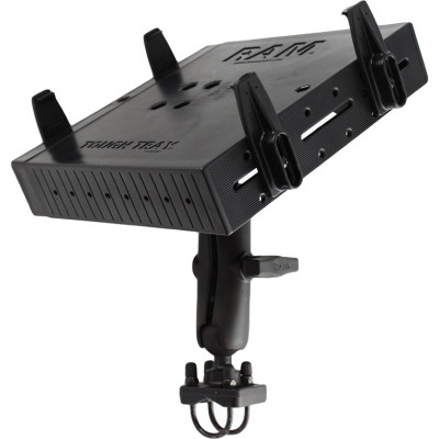 RAM Mount Products