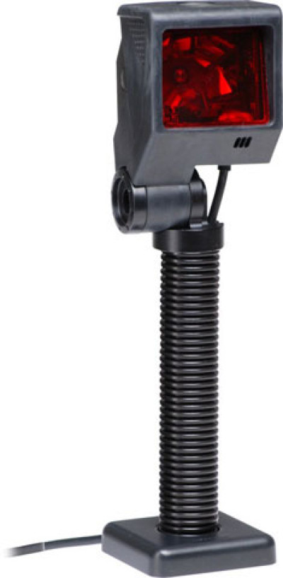 Honeywell Barcode Scanner