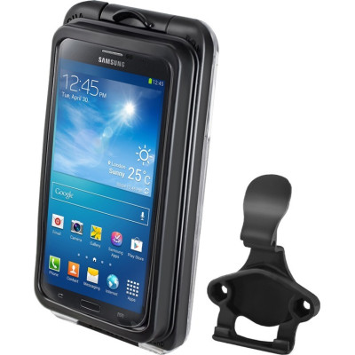 RAM Mount Products