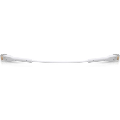 Ubiquiti Networks Accessory