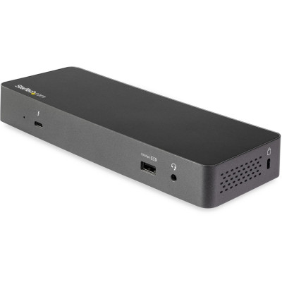 StarTech Computer Docking Station