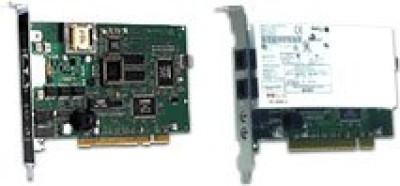 MultiTech Data Networking