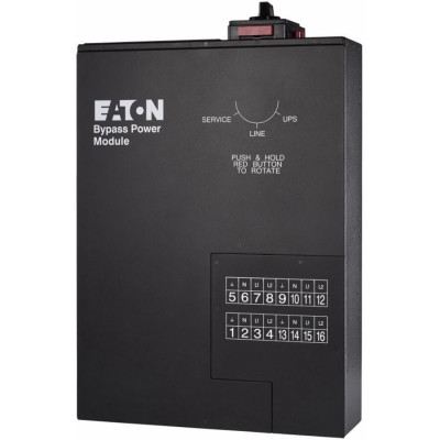 Eaton Power Device