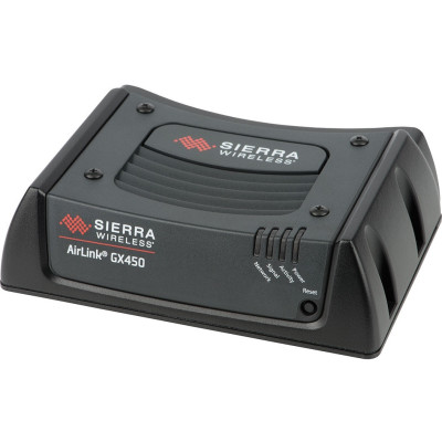 Sierra Wireless Wireless Router