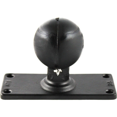 RAM Mount Products