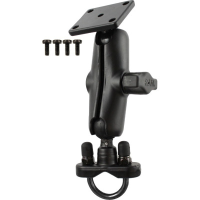 RAM Mount Products