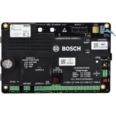 Bosch Accessory