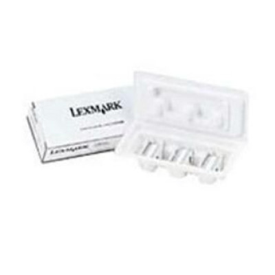 Lexmark Accessory