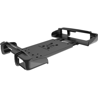 RAM Mount Products