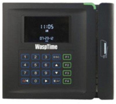 Wasp BC100 Spare Parts