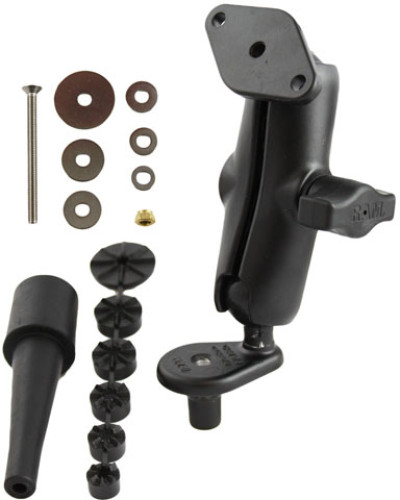 RAM Mount Products