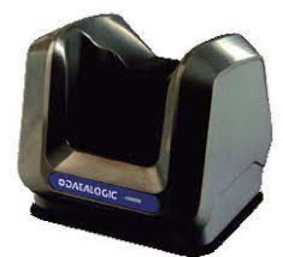 DataLogic Spare Parts