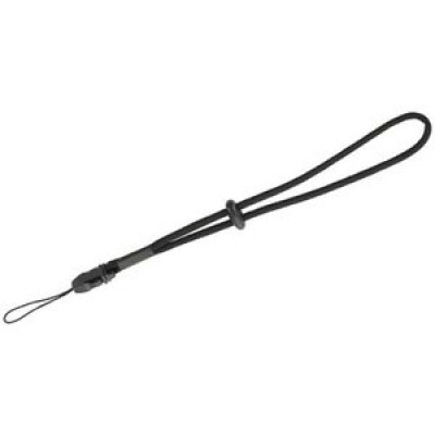 Panasonic Carrying and Protective Accessories