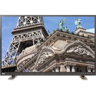 Orion CCTV Monitor
