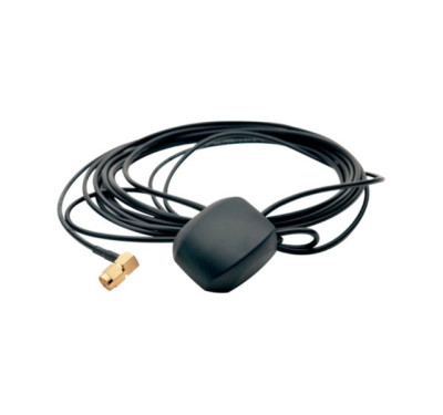 Honeywell Antenna