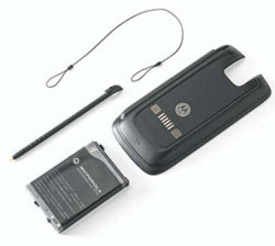 Motorola Battery