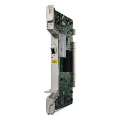 Cisco Products