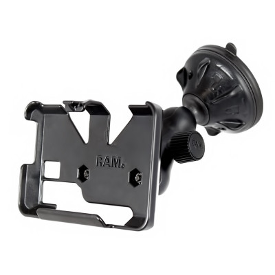 RAM Mount Products