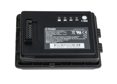 Trimble Battery